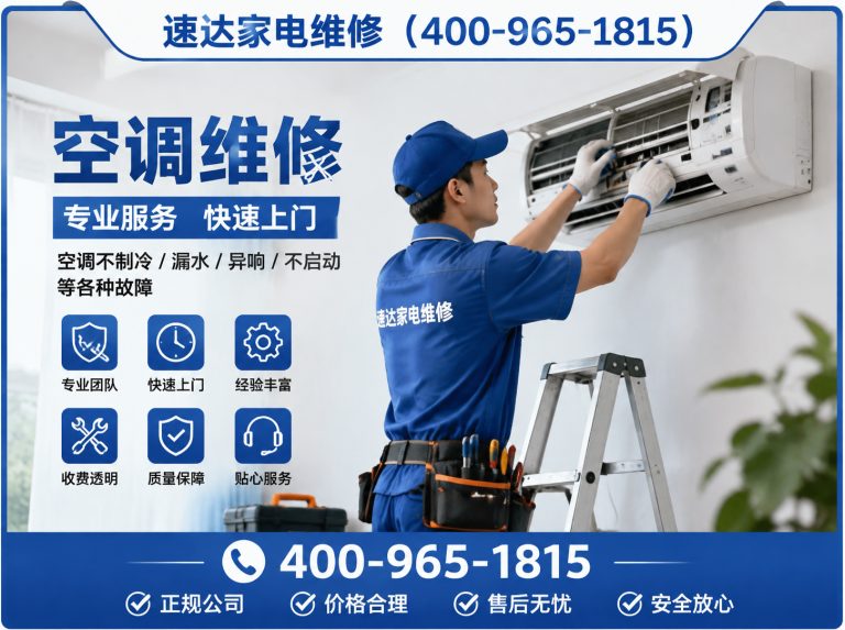平凉400-965-1815展示图